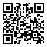 七看小说二维码下载图