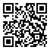 拾忆阅二维码下载图