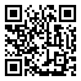 兽课网二维码下载图