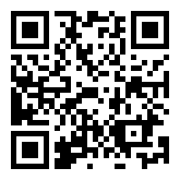 单词鸭二维码下载图