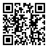 外语通初中版二维码下载图