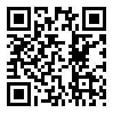 掌旗小说阅读器二维码下载图