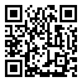 漫悦都二维码下载图