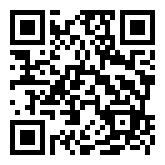 多亿阅读二维码下载图