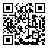 大头菜菜历险记二维码下载图