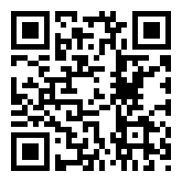 一家民宿二维码下载图