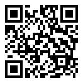 易悦小说二维码下载图