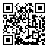 FeedMe(RSS阅读器)二维码下载图