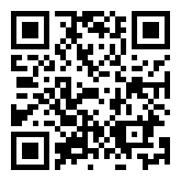 趣乐驾二维码下载图