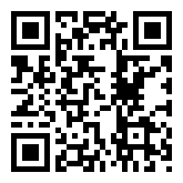 轻云听书二维码下载图