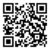 mindline思维导图二维码下载图