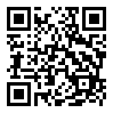 谷歌壁纸二维码下载图