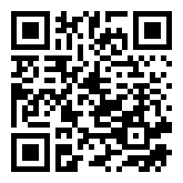 青鸟阅读二维码下载图