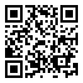 茗豪TXT小说阅读器二维码下载图