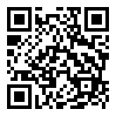 我在星空修剑气二维码下载图