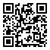 月鼠小说二维码下载图