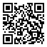 怦然心动的瞬间二维码下载图