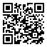 爱突破口语二维码下载图