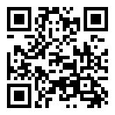 六分钟英语二维码下载图