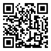 安智学驾二维码下载图