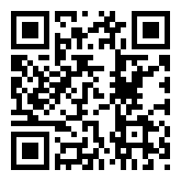 realme应用市场二维码下载图