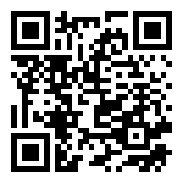 探趣二维码下载图