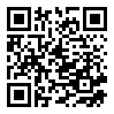 锦书免费小说二维码下载图