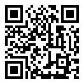 铁行火车票二维码下载图