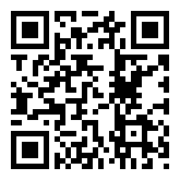 256中文小说阅读网二维码下载图