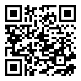 浪云阅读器二维码下载图