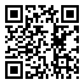 无忧书城二维码下载图