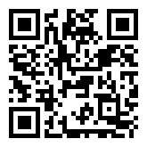 电子工具包二维码下载图
