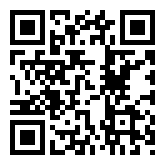 韩语GO学习背单词二维码下载图