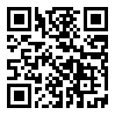 罗斯方块掌机二维码下载图