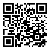 寿司时间二维码下载图