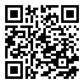 宝书阁二维码下载图