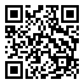 BitLife二维码下载图