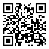 爱看书吧二维码下载图