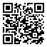 源阅读器二维码下载图