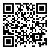 口袋滑滑乐二维码下载图