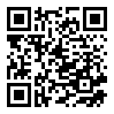 梦幻中餐厅二维码下载图