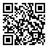vv881游戏交易平台二维码下载图