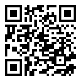 谜聚小说二维码下载图