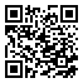 tcgames二维码下载图