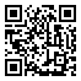 世界射箭联赛二维码下载图