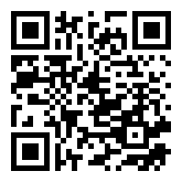 汽水小说二维码下载图