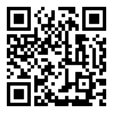 奇趣读书馆二维码下载图