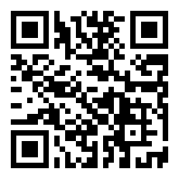 找个班上二维码下载图