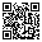 图吧工具箱二维码下载图