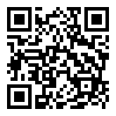 USB调试助手二维码下载图